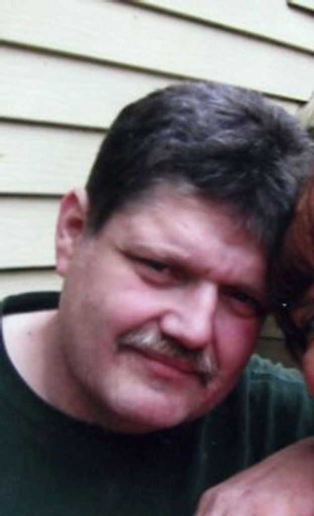 Richard Edward Brennecke