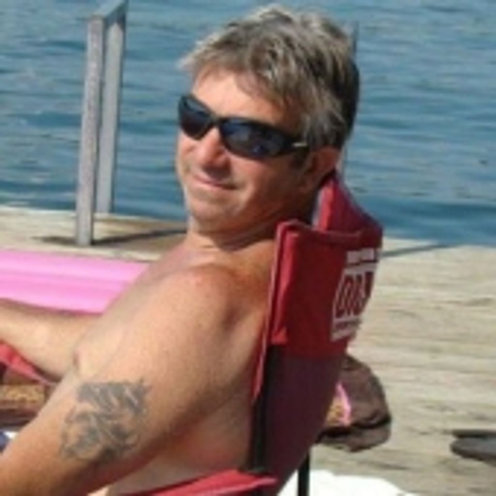 Paul A. Franzen