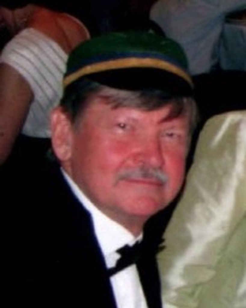 Guntis Kalnins