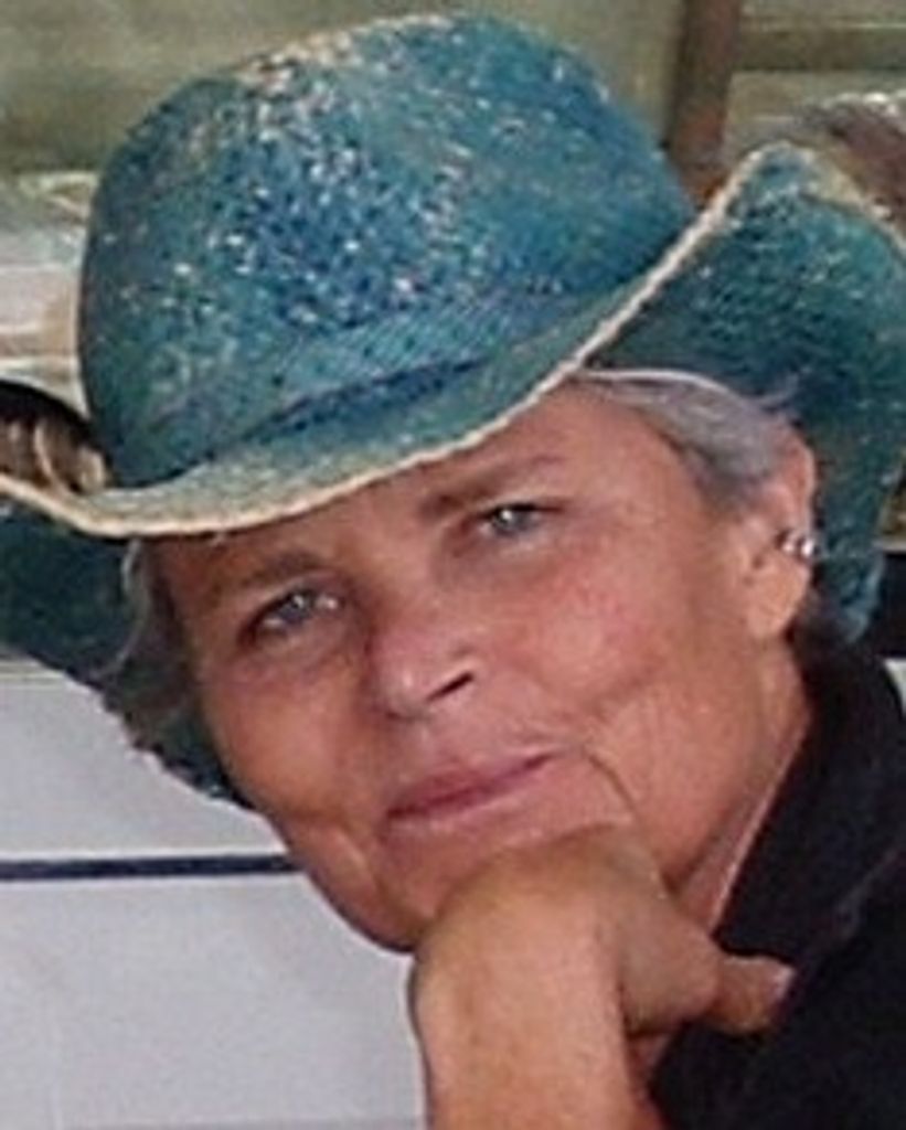 Claburn Mariii Lockwood