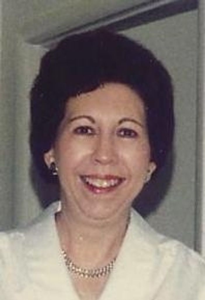 Norma Jean Honeycutt "Jean" Praytor Profile Photo