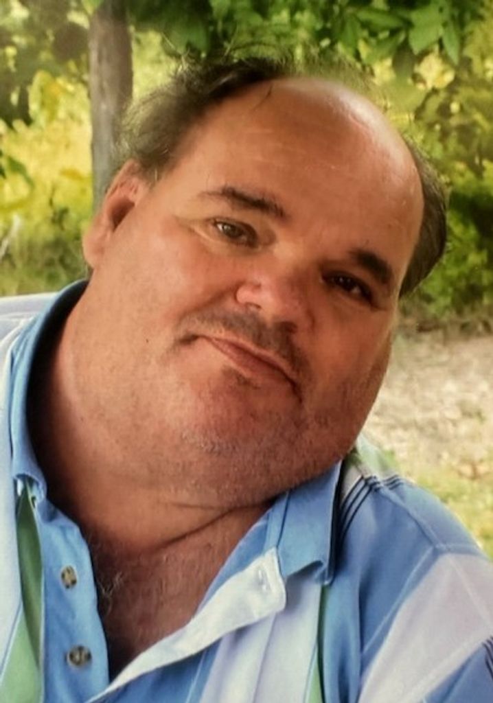 George C. Ray Jr. Profile Photo