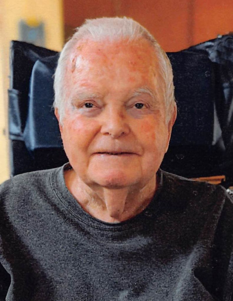 Lynn Duane  Harris Profile Photo