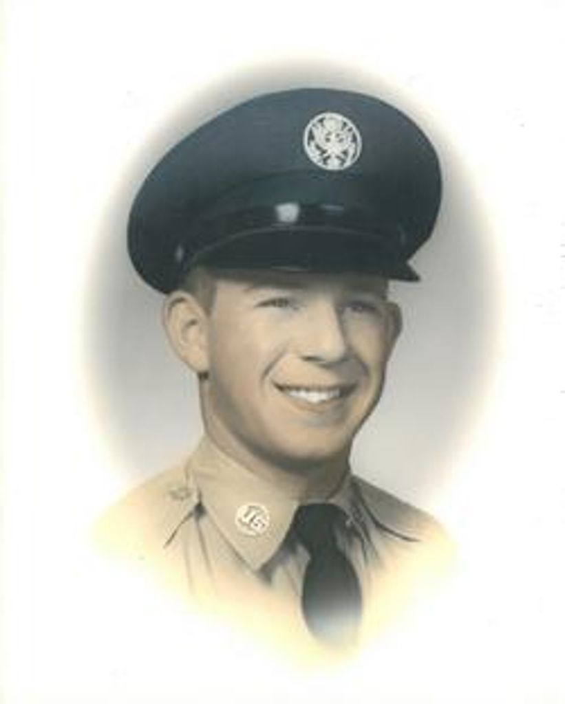 Bob Larry Hendrix Profile Photo