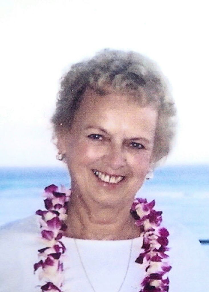 Marjorie Ruth Kolacz Profile Photo