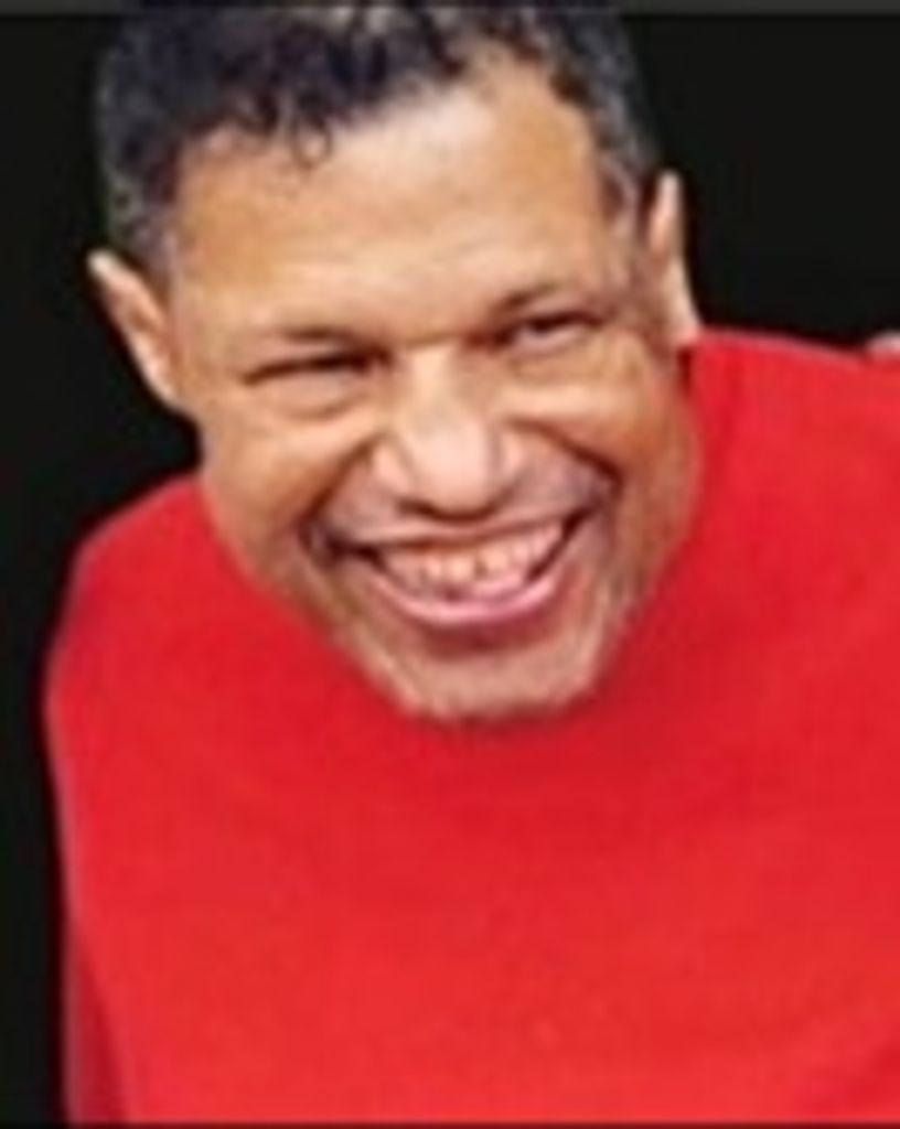 Eddy Augustin Ajete Delgado Profile Photo