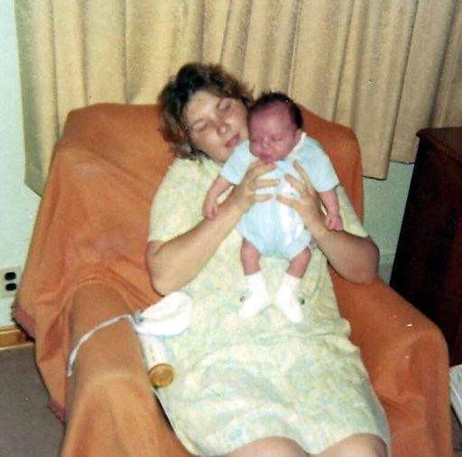 Jeffrey D. Lay photo gallery thumbnail 165 of 212