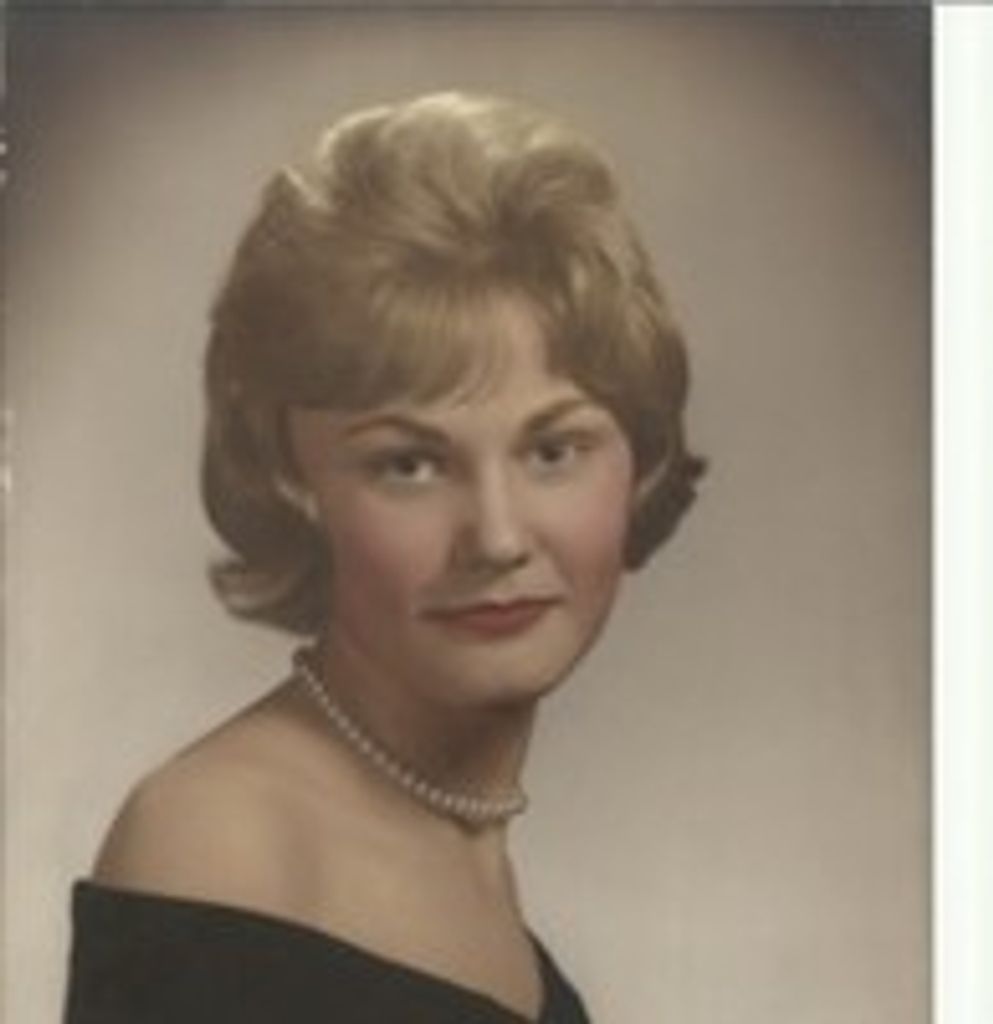 Cheryl Elaine Fagan