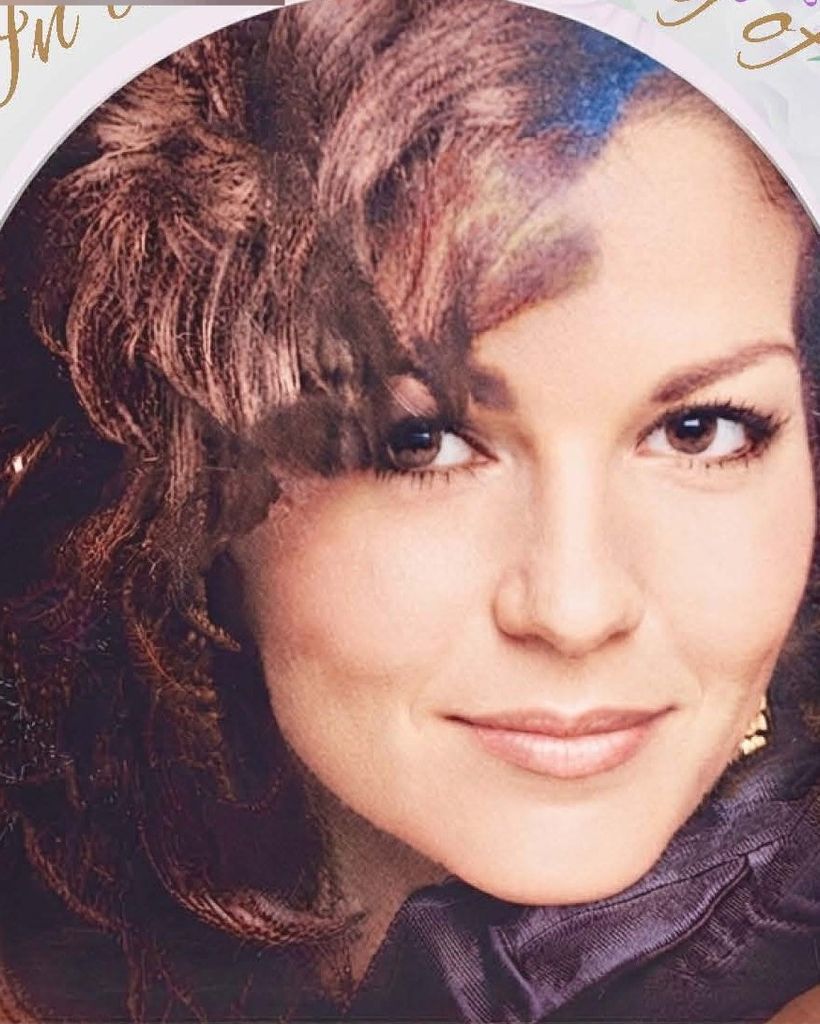 Rhonda Lea Arndt Profile Photo