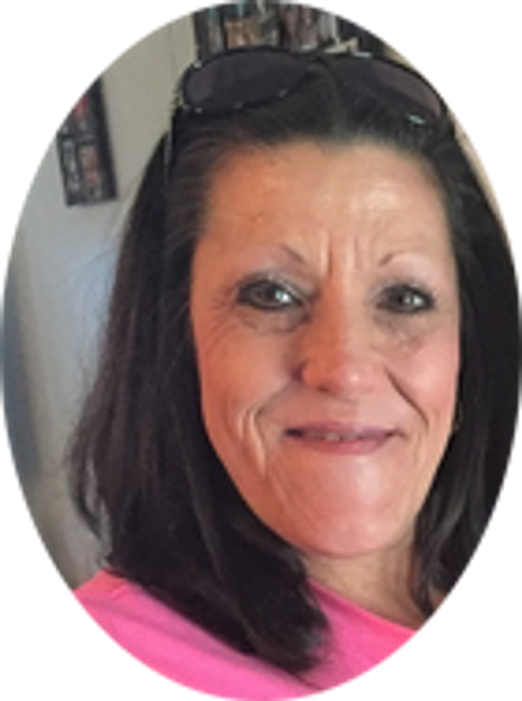Geneva "Cindy" Arnold Profile Photo