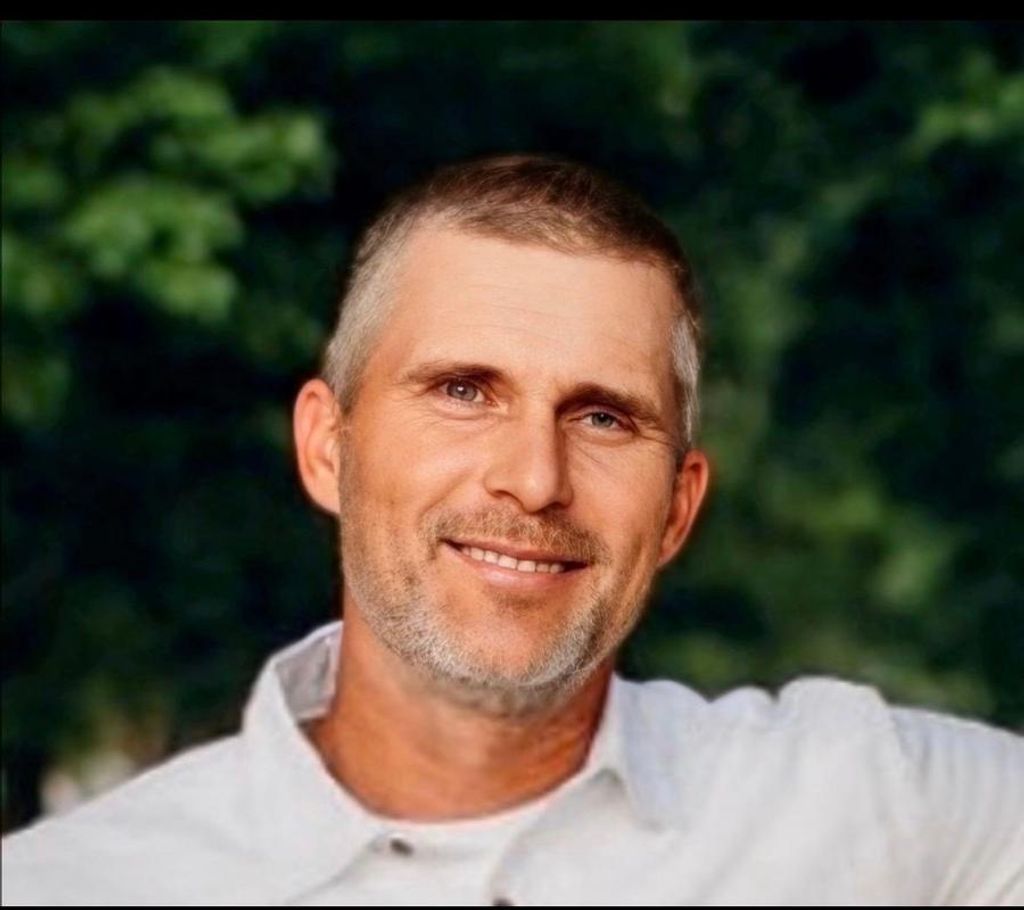 Kurt Ryan Pfund Profile Photo