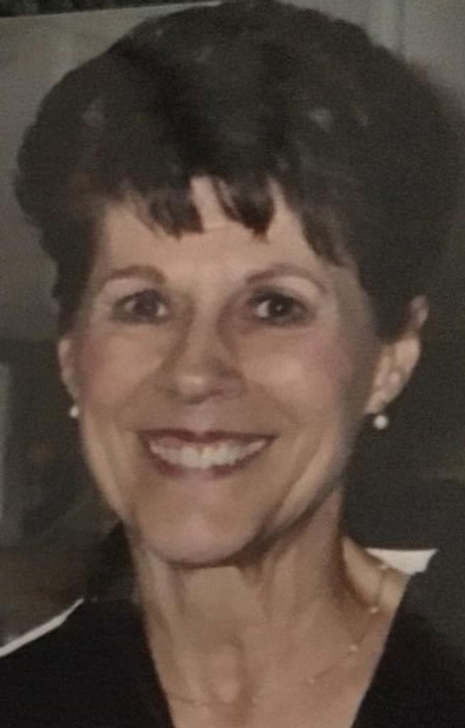 Joan "Dee Ann" Wilson Profile Photo