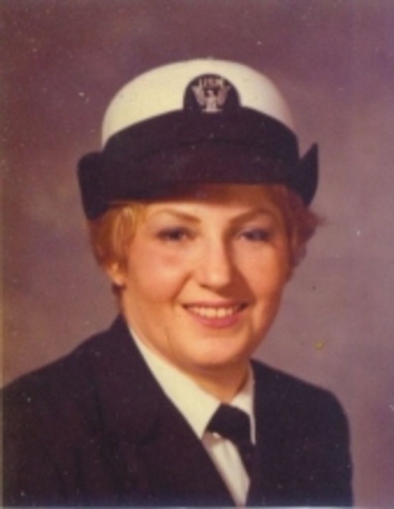 Beverly Wilkerson Profile Photo