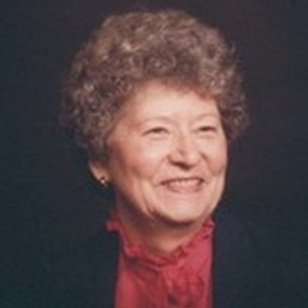 Lucille  Williams Sutley