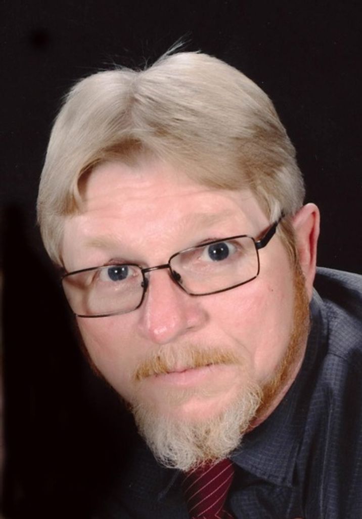 William "Bill" Cochran Profile Photo