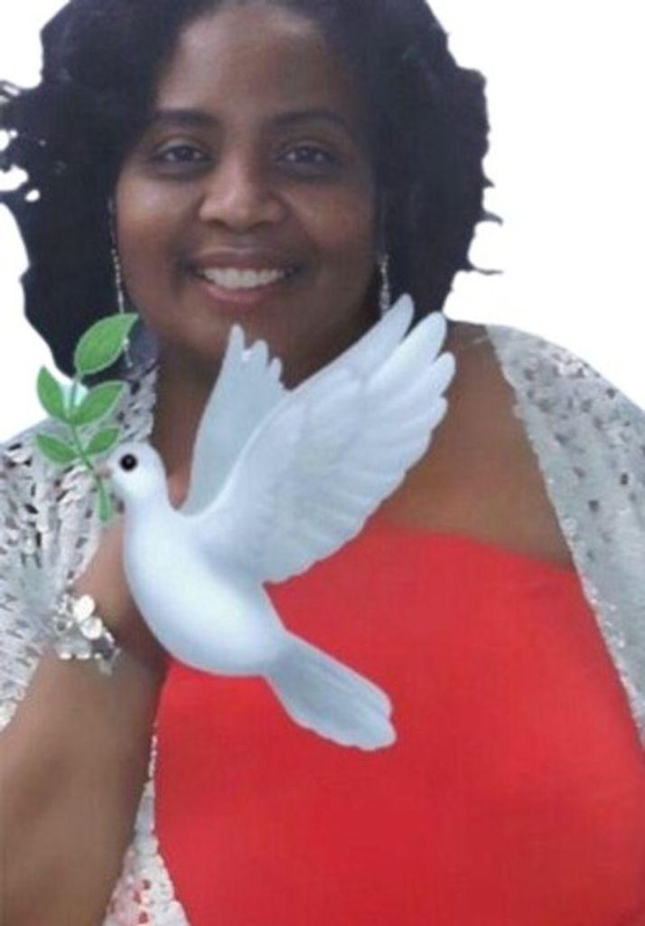 Doris B. Hill Profile Photo