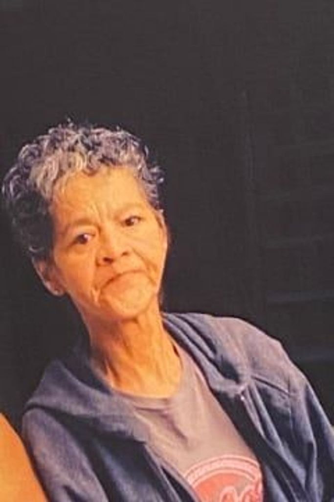 Rhonda Hickman Profile Photo