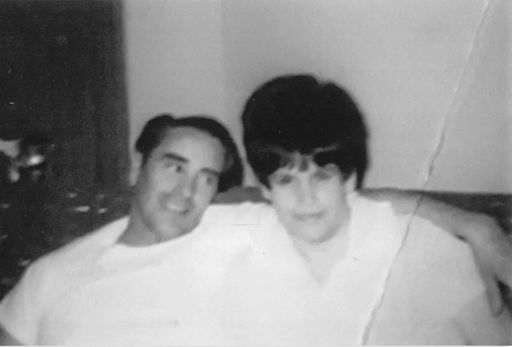 Rose Marie Velarde photo gallery thumbnail 98 of 99