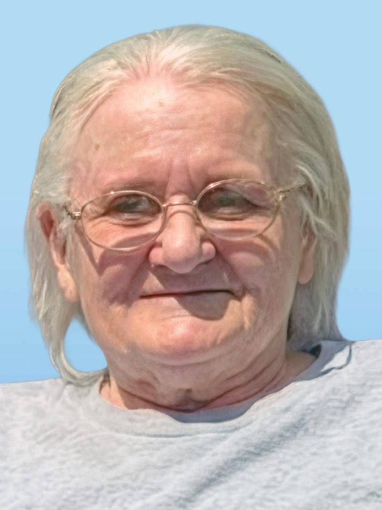 Bonnie M. Eckenrode Profile Photo
