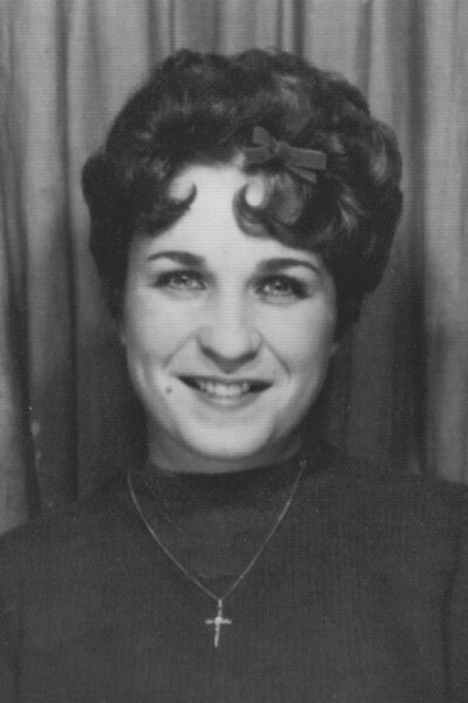Lana Jean Wieberg Profile Photo
