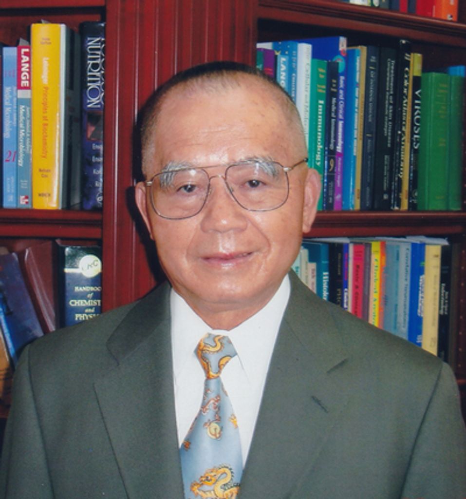 Ruey Jiin Yu Profile Photo