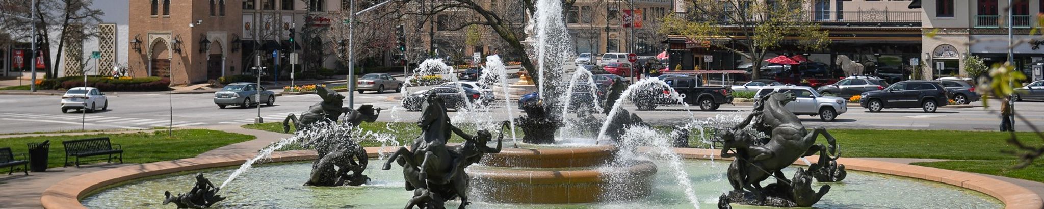 Cover for John "Ray" Barmby's Obituary