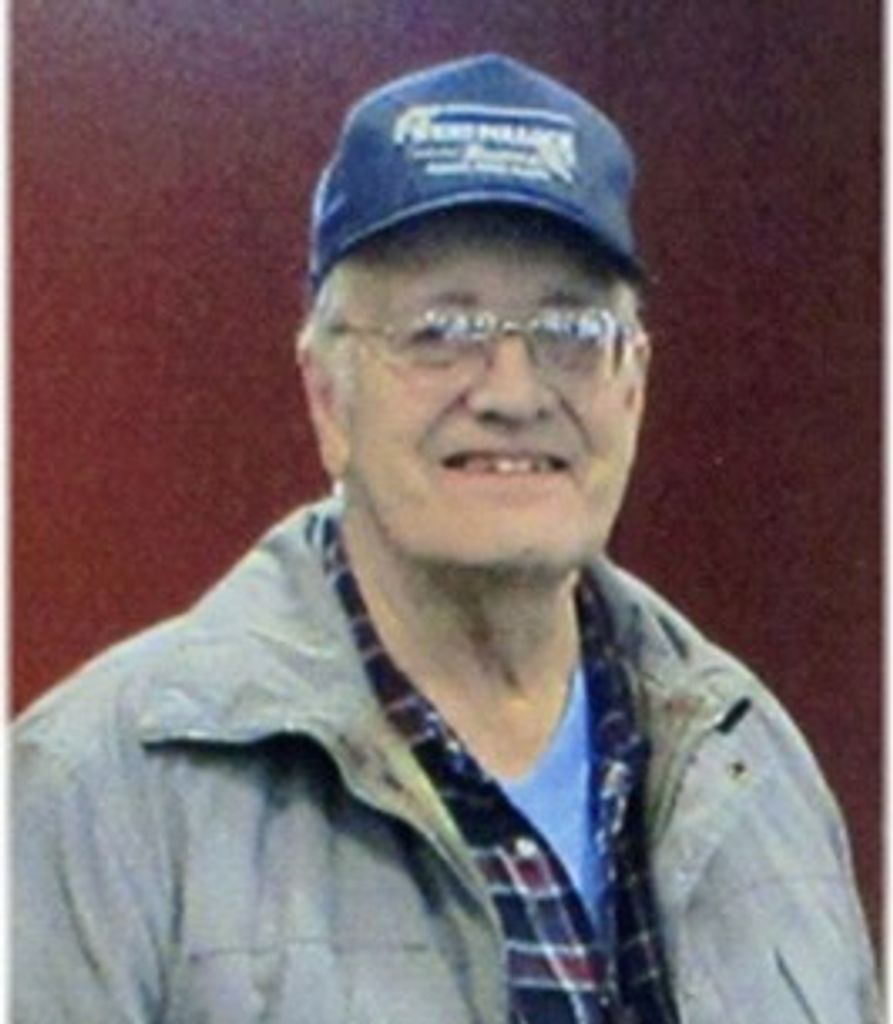 Roger Nettz Profile Photo