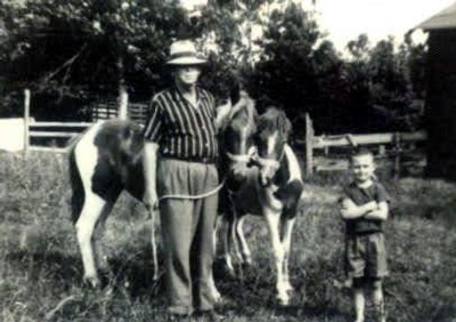 John Samuel "J S." Major Iv photo gallery thumbnail 21 of 51