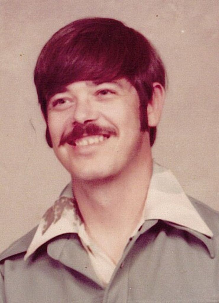 Jack Lyle Shears Profile Photo