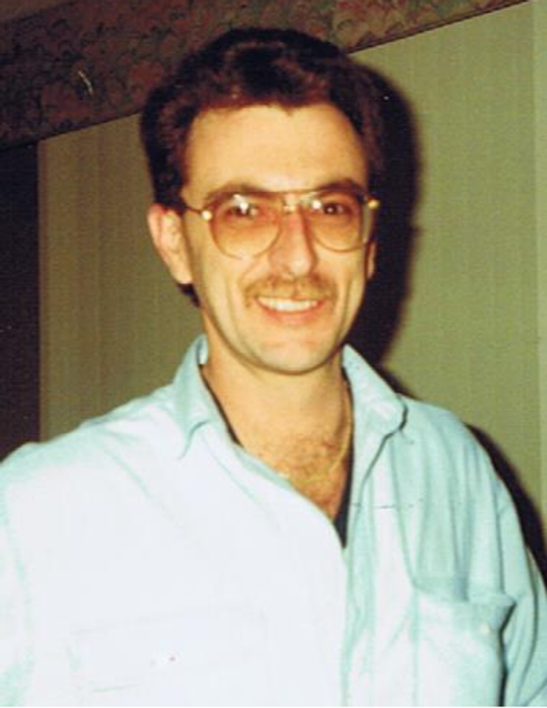 Terrence L. "Terry" Roberts Profile Photo