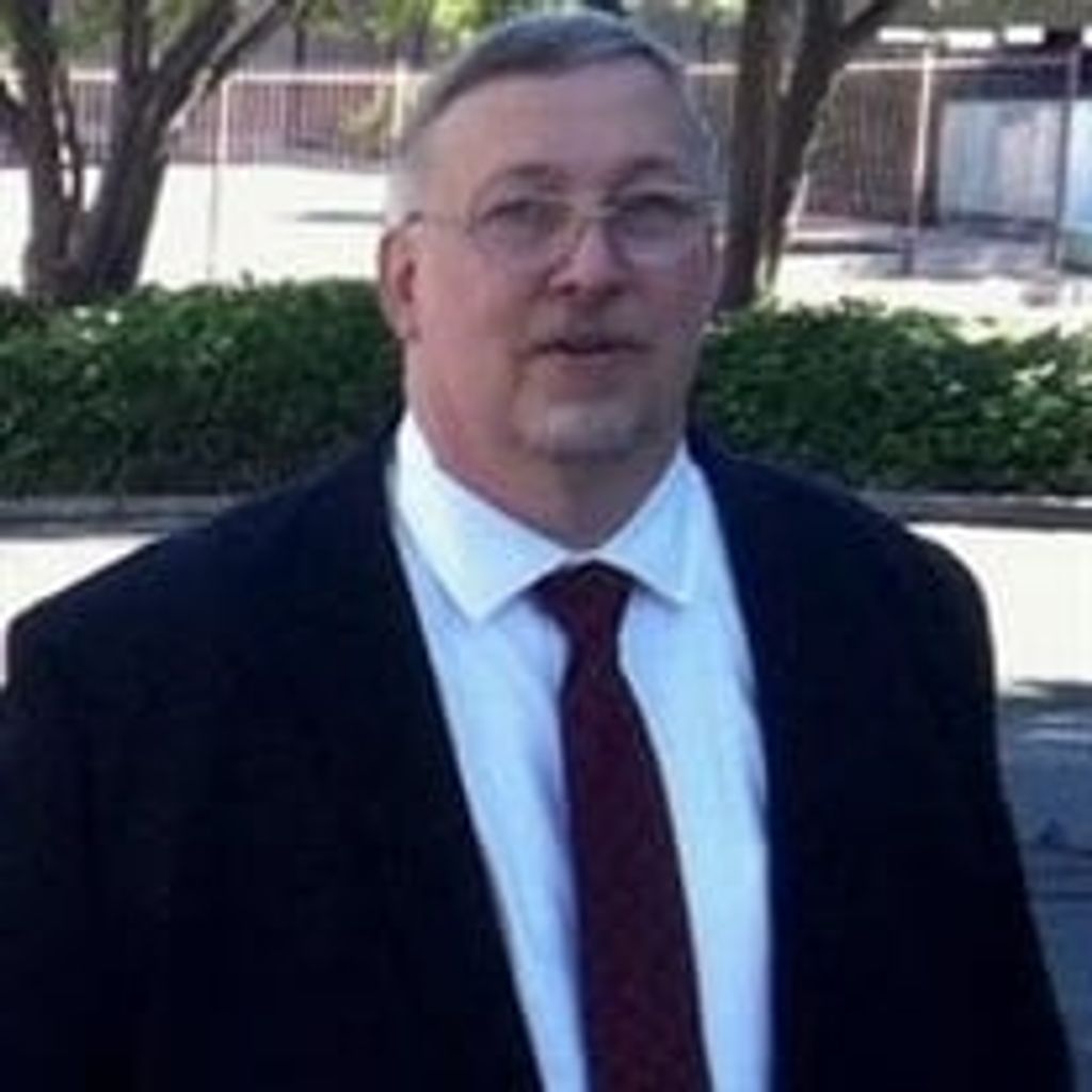 Stanley "Stan" Edward Domikaitis Iii