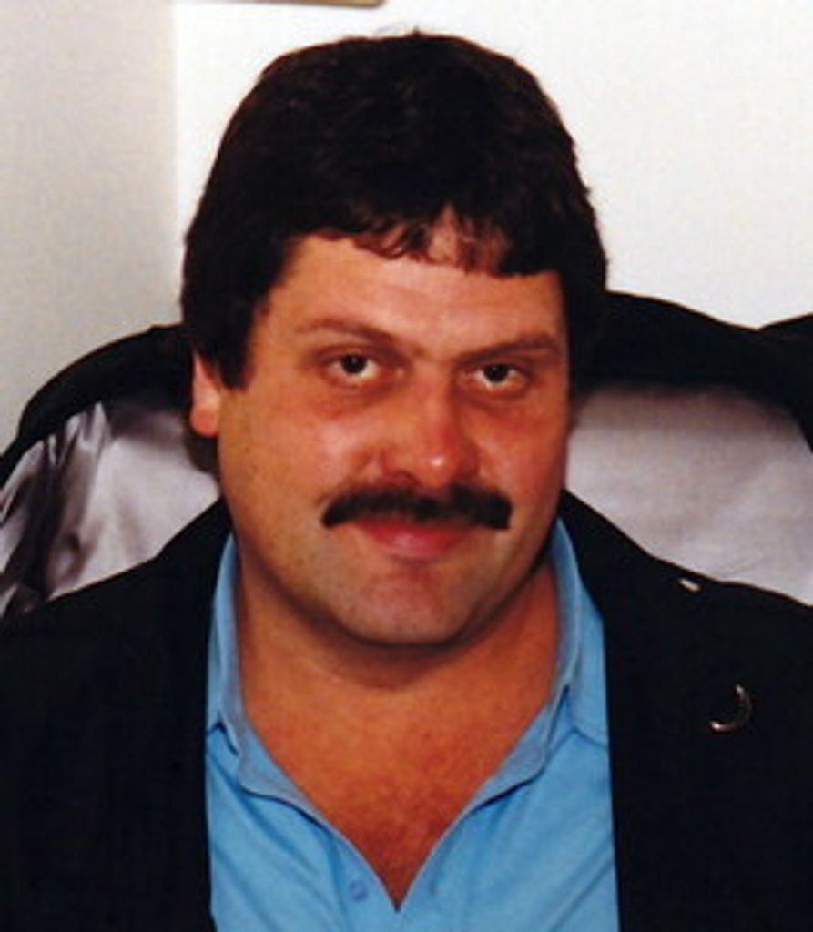 Edward Aleksiun