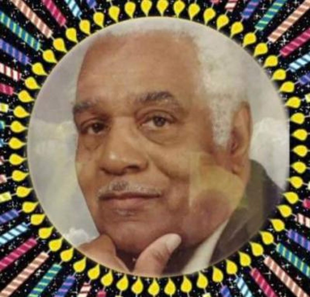 Johnnie  N. Gortman Profile Photo