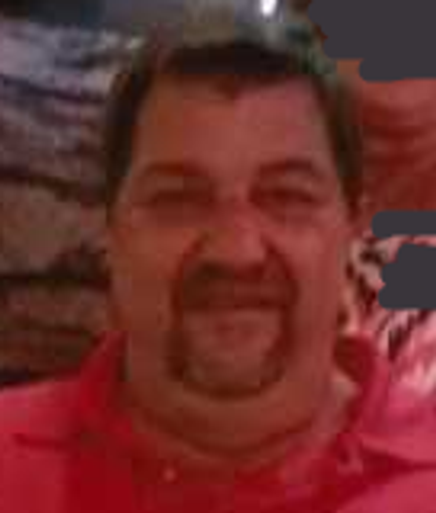 Paul Helms