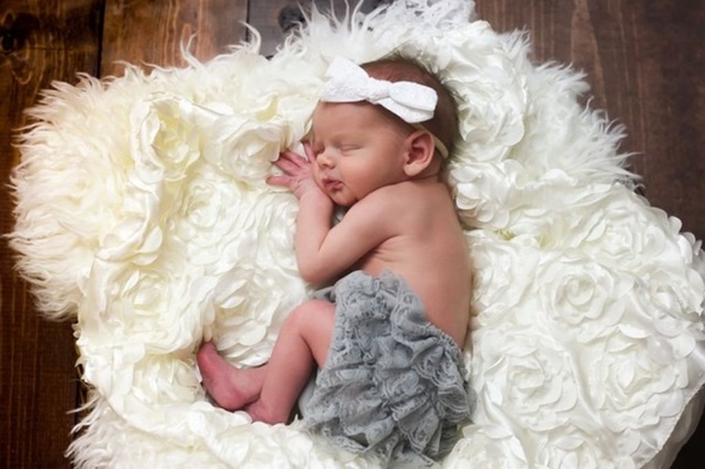 Jade Jolynn Satterelli