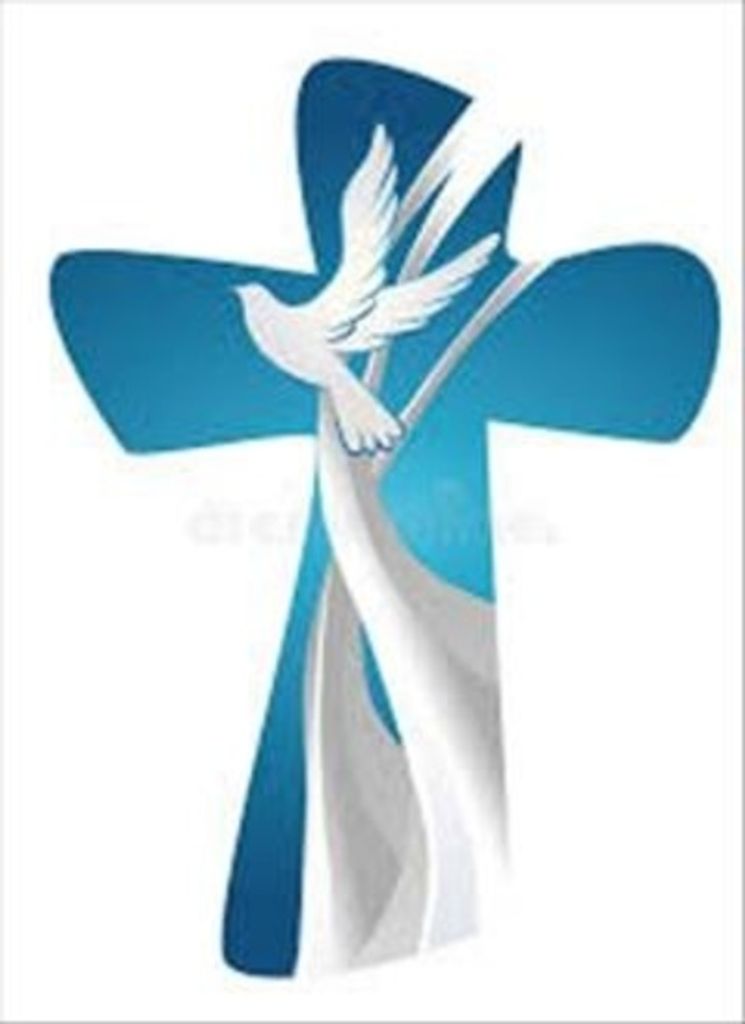 Alene L Thompson Profile Photo