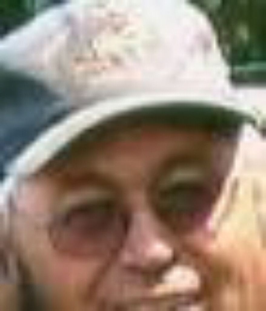 Stanley Eisel