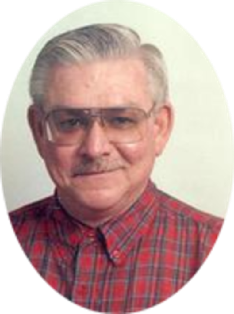 George Carter Minter Sr.