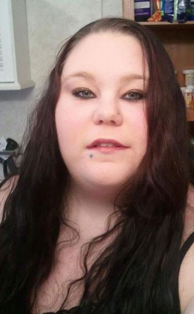 Erin (Wilson) Manzella