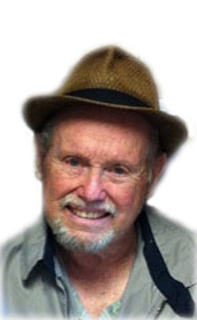 A J Knight Profile Photo