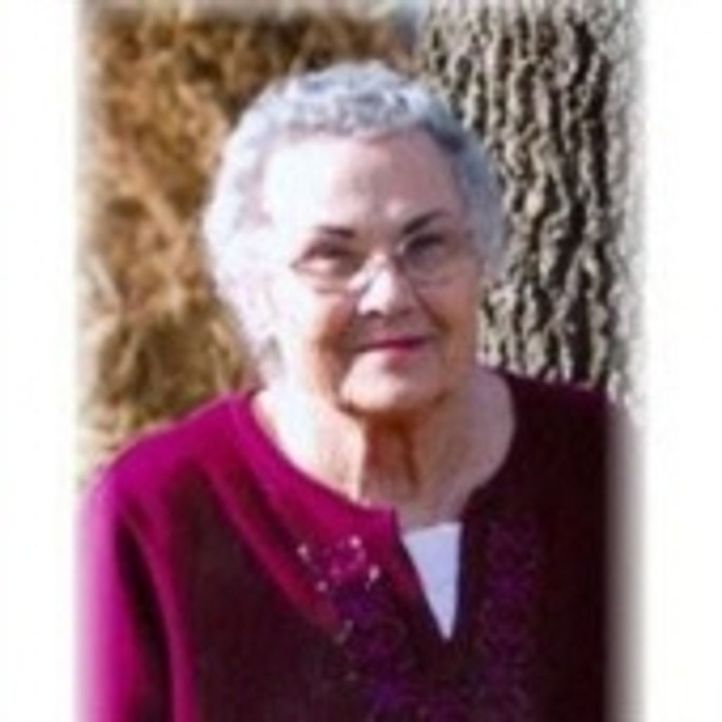 Carolyn Sue Norman Profile Photo