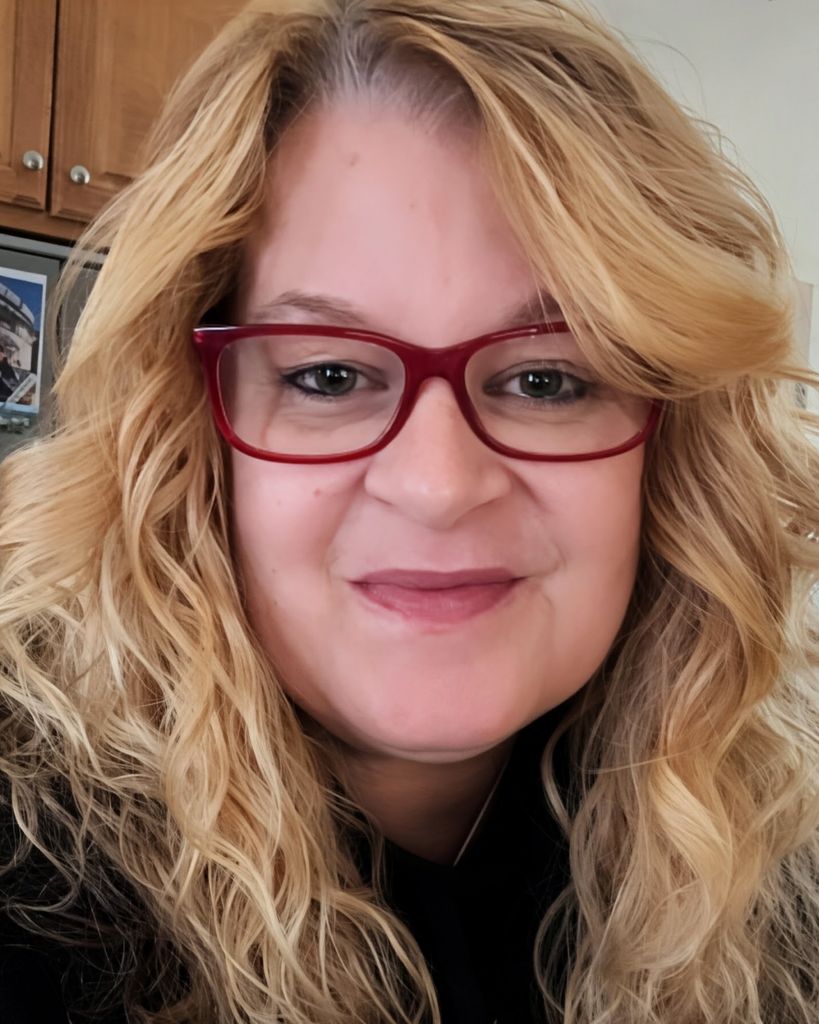 Sherry Ann Zawalich Profile Photo