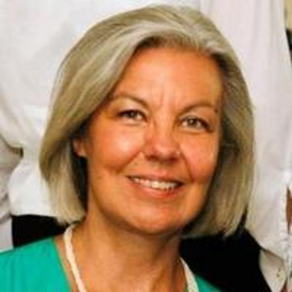Lenore A. Evanosky