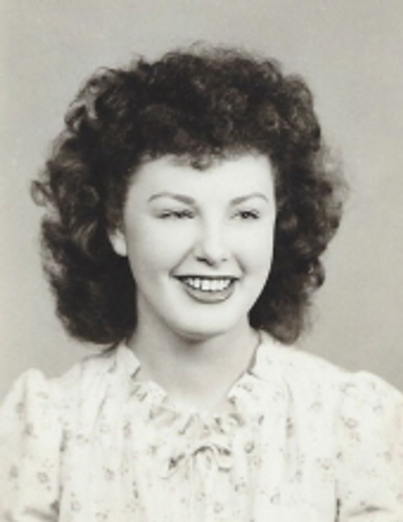 Donna  L. (Minamyer) Schumann