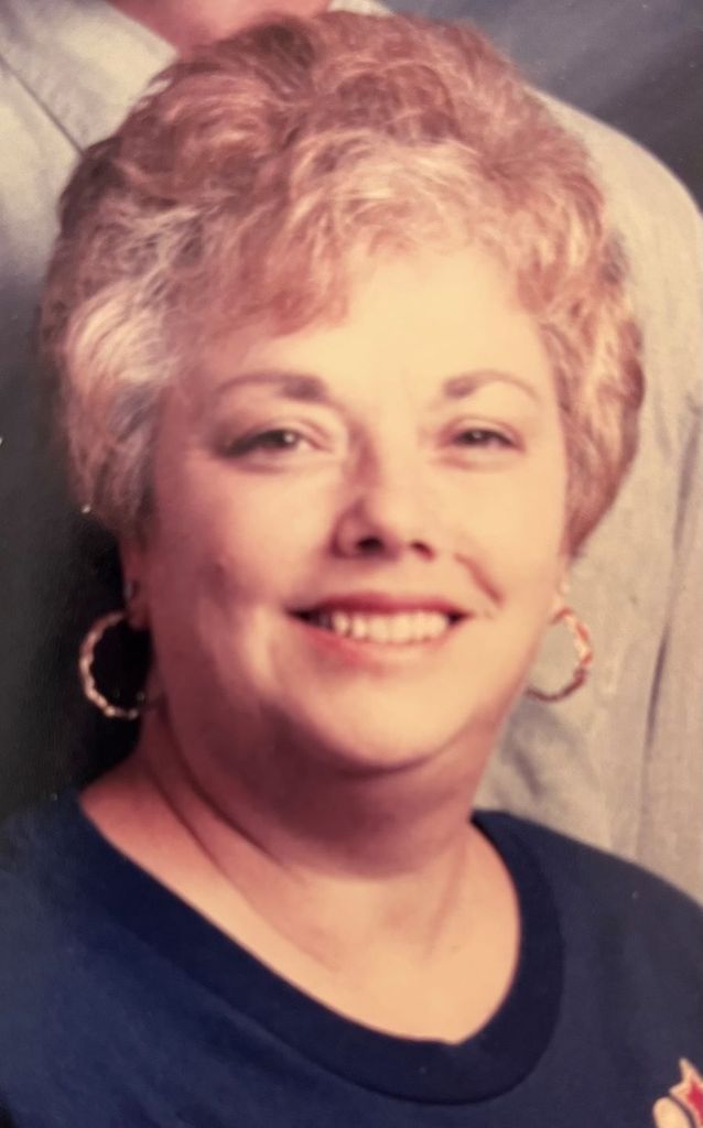 Jonna M. Art Profile Photo