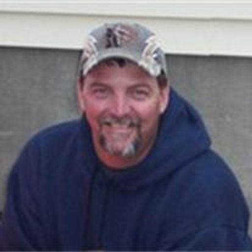 Robert E. "Bob" Corum Profile Photo