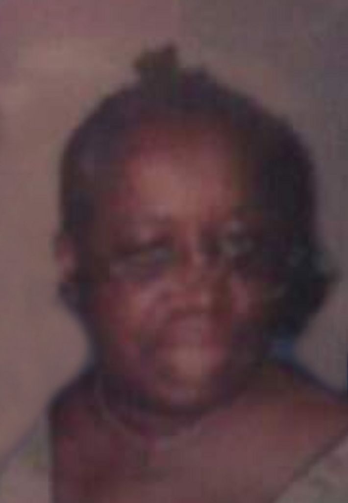 Leola Anderson Profile Photo