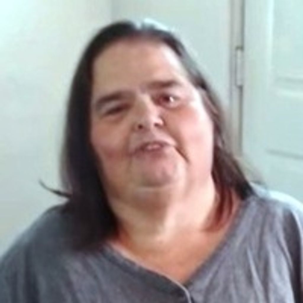 Evelyn Ann Sayre