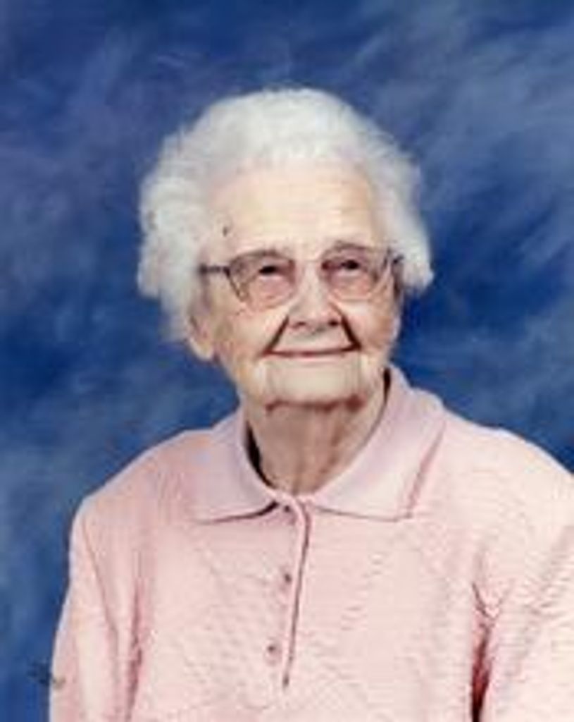 Bertina Nelson Carlson