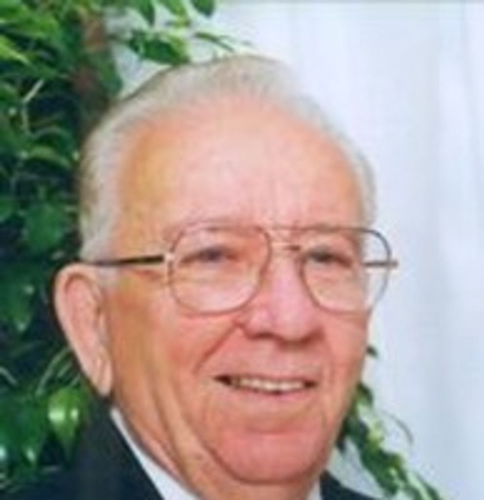 Lloyd Guiberteau